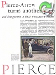 Pierce 1929 10.jpg